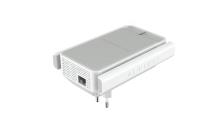 KEENETIC Buddy 6 KN-3411-01-EU 3000 Mbps WiFi Güçlendirici